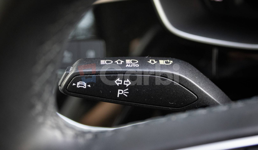 Audi Q3 35 TFSI Advanced S tronic, Slovenské, Odpočet DPH, 1. Majiteľ