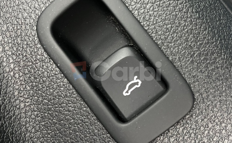 Audi SQ2 2.0 TFSI Quattro DSG