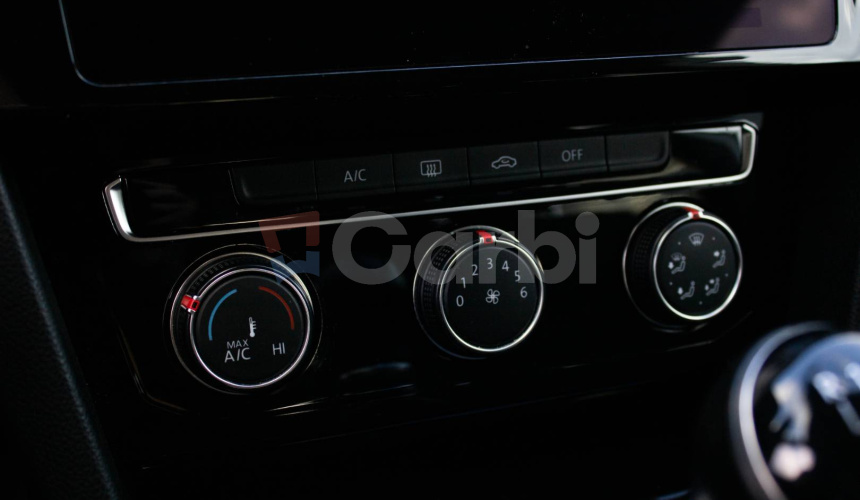 Volkswagen Arteon 2.0 TDI BMT M6, Pandora, Stav nového auta