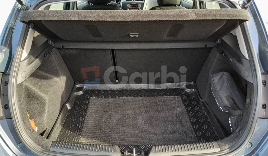 Kia Cee´d 1.4 CVVT Slovakia X.Edition