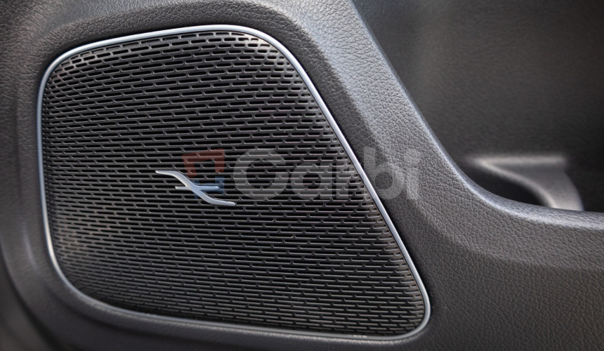 Mercedes-AMG A 45 S mHEV 4MATIC+ A/T