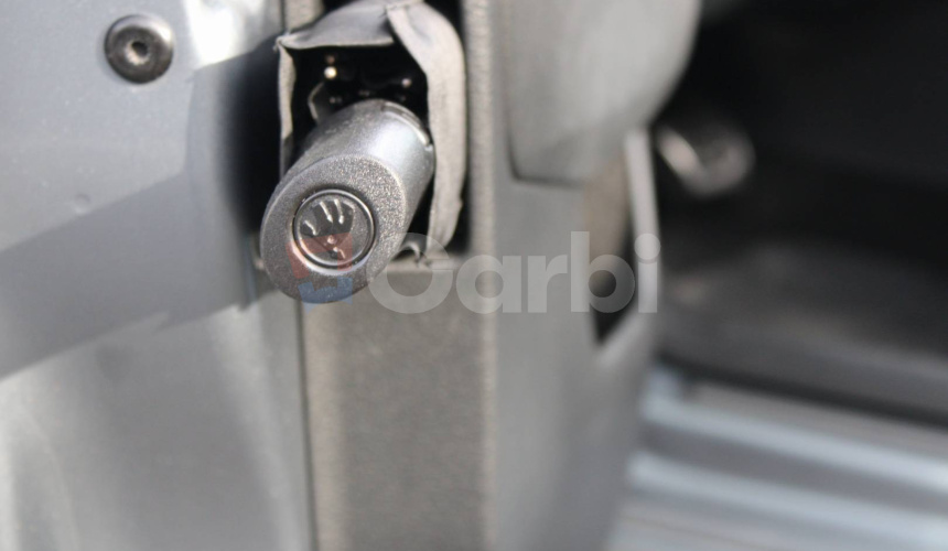 Škoda Superb Combi 2.0 TDI 190k 4x4 L&K DSG