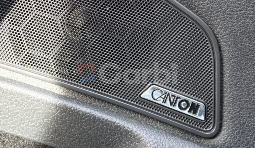 Škoda Superb Combi 2.0 TDI 190k 4x4 L&K DSG