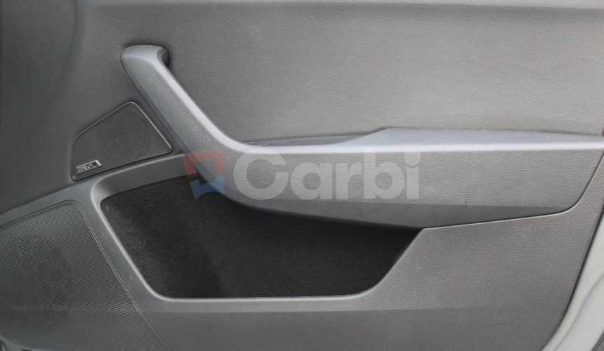 Škoda Superb Combi 2.0 TDI 190k 4x4 L&K DSG