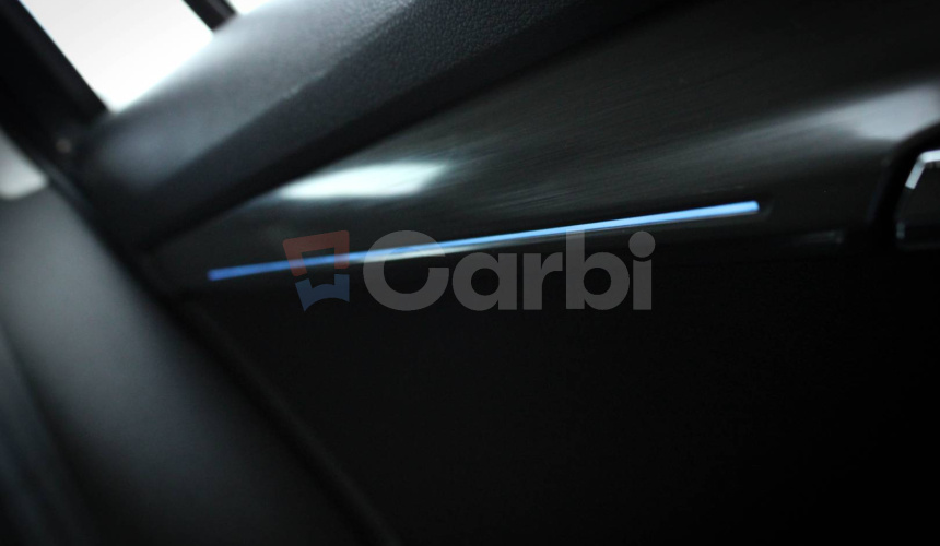 Škoda Octavia Combi 1.5 TSI Style DSG