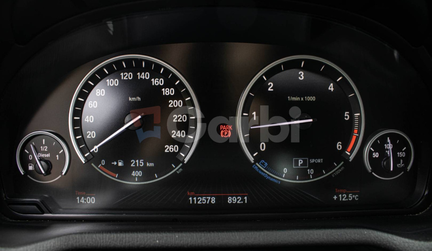BMW X4 35d M Packet, Strešné okno, ACC, Harman Kardon, HUD, Ťažné
