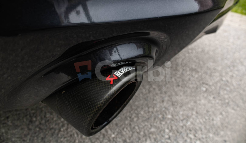 BMW X4 35d M Packet, Strešné okno, ACC, Harman Kardon, HUD, Ťažné