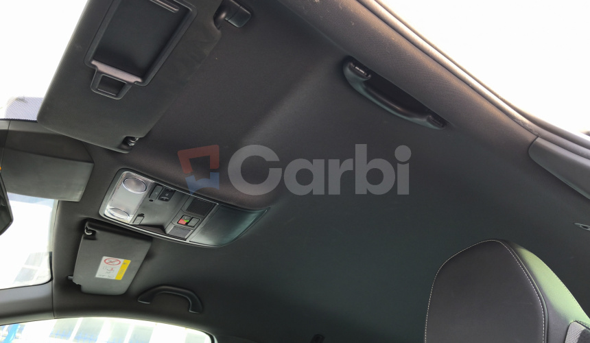 Škoda Octavia Combi OCTAVIA