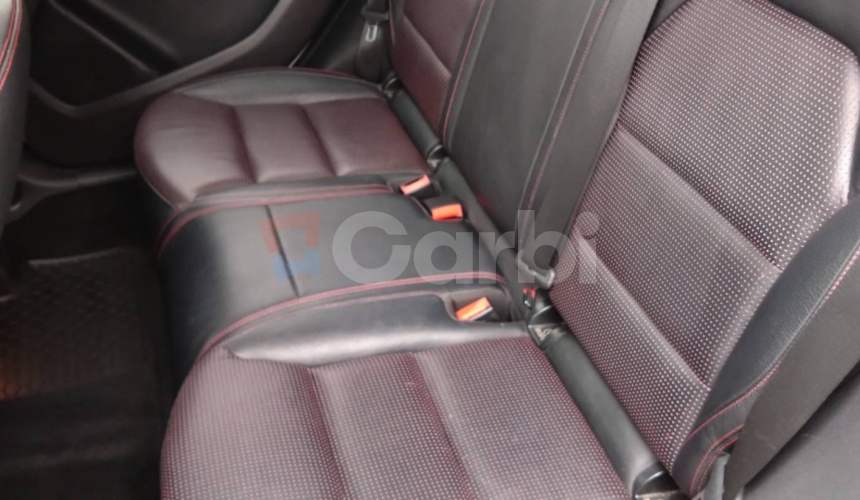 Mercedes-Benz B trieda AMG line 200d 4matic Automat