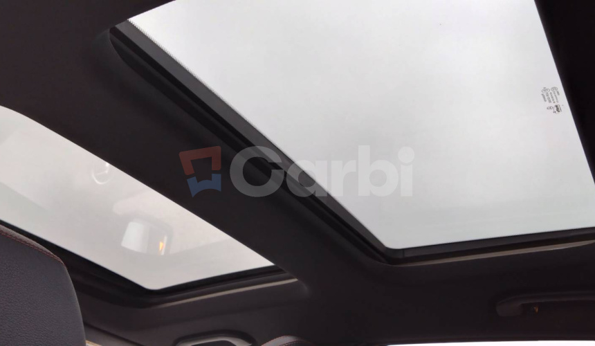 Mercedes-Benz B trieda AMG line 200d 4matic Automat