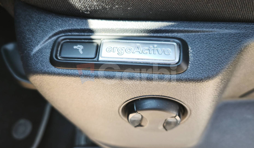 Volkswagen Tiguan 2.0 TDI SCR BMT 190k 4MOTION Edition Highline DSG