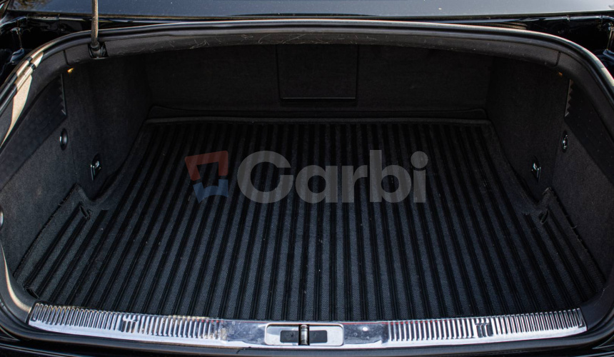 Volkswagen Phaeton 3.0 TDI V6 Tiptronic 4Motion WEBASTO, Dvojité sklá, masáž, ACC, vzduch