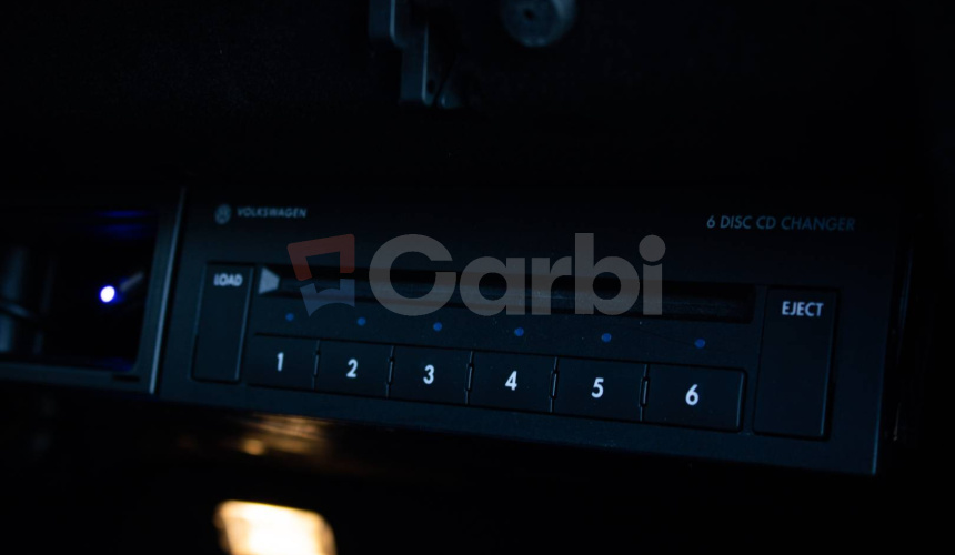 Volkswagen Phaeton 3.0 TDI V6 Tiptronic 4Motion WEBASTO, Dvojité sklá, masáž, ACC, vzduch