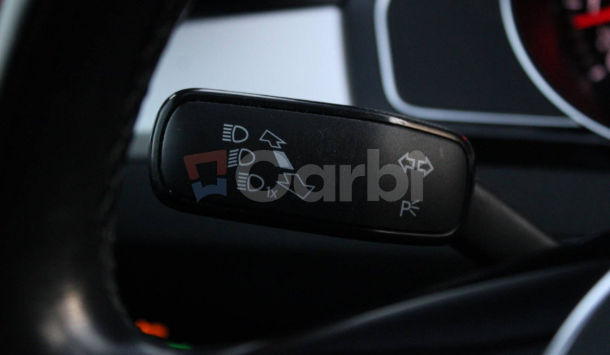 Volkswagen Passat Variant 1.4 TSI BMT Comfortline ACT