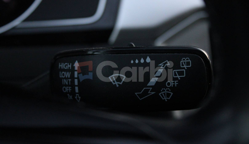 Volkswagen Passat Variant 1.4 TSI BMT Comfortline ACT