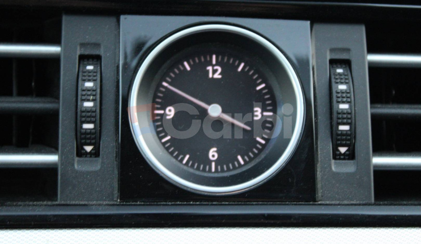 Volkswagen Passat Variant 1.4 TSI BMT Comfortline ACT