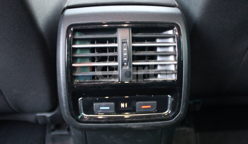 Volkswagen Passat Variant 1.4 TSI BMT Comfortline ACT