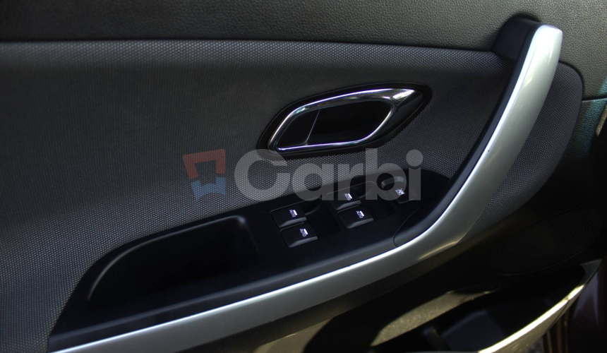 Kia Ceed 1.6i, 99kw, MT6