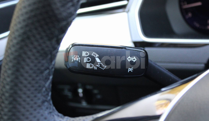 Volkswagen Passat Variant 1.8 TSI BMT Highline DSG Business