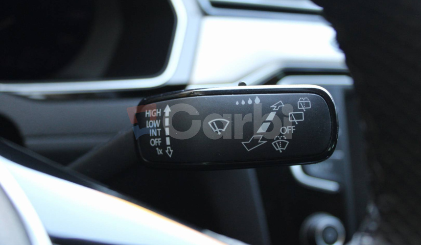 Volkswagen Passat Variant 1.8 TSI BMT Highline DSG Business