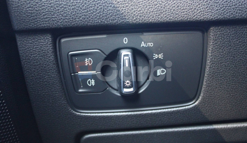 Volkswagen Passat Variant 1.8 TSI BMT Highline DSG Business