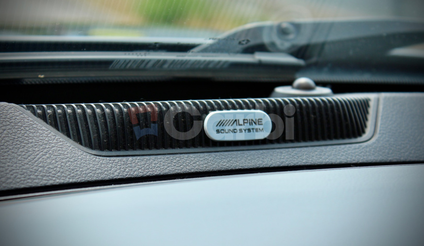 Dodge RAM 5,7 HEMI Limited LPG 4x4 295 kW