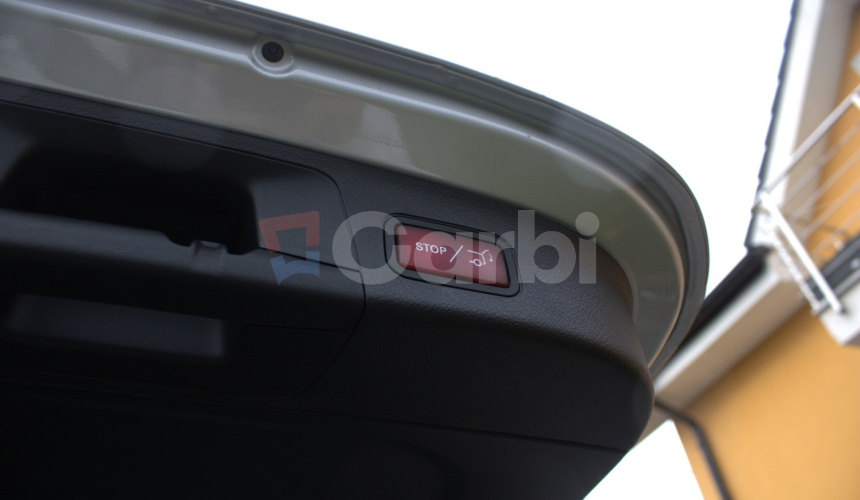 Mercedes-Benz GLA 200 d, AT8, 4MATIC 4x4