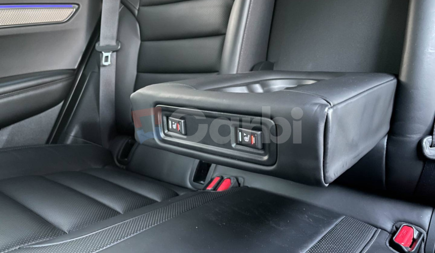 Renault Koleos 2.0DCi 4x4 X-Tronic Initiale Paris Bose