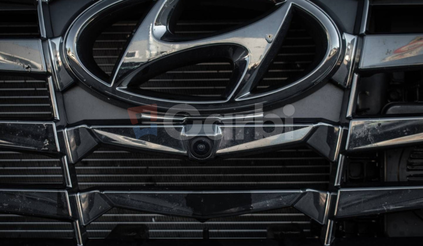 Hyundai Tucson 1.6T-GDi 170kw Hybrid N-Line +