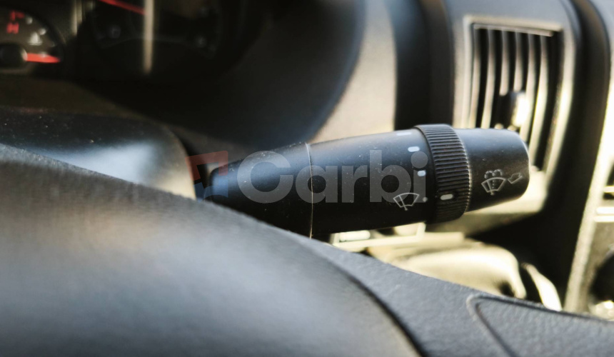 Fiat Ducato 2.3 MultiJet L3H2 3,3t