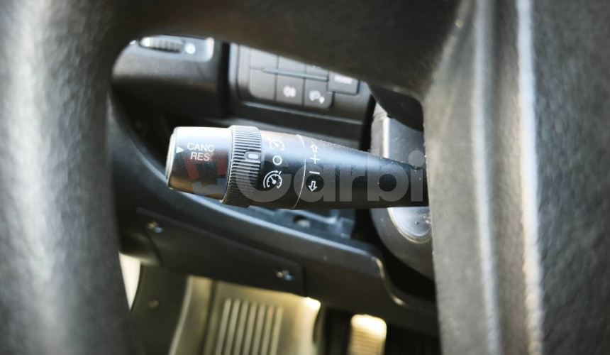 Fiat Ducato 2.3 MultiJet L3H2 3,3t