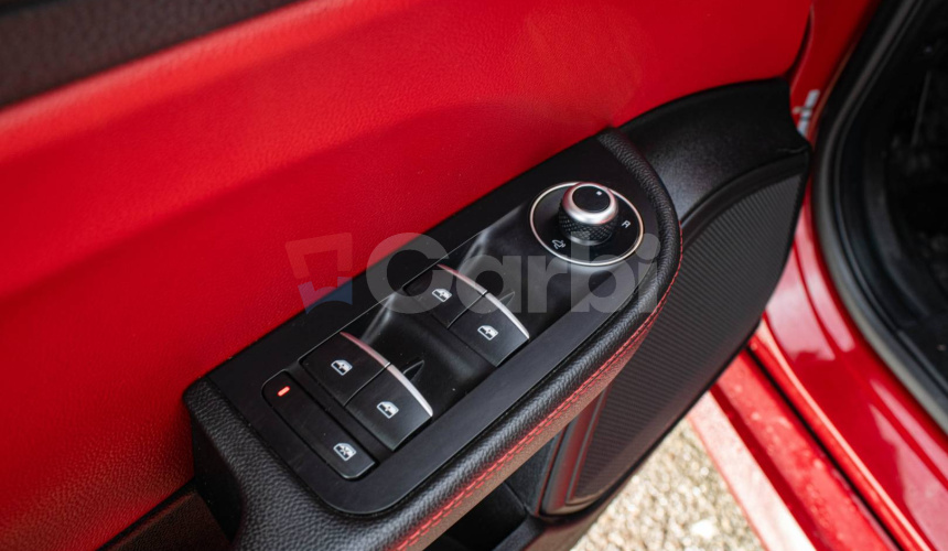 Alfa Romeo Giulia 2.2 Diesel 180 AT Super