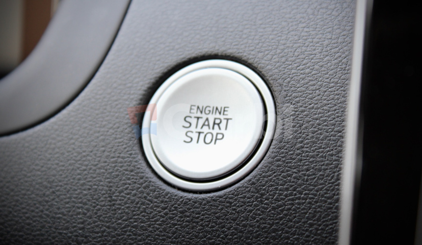 Hyundai Tucson STYLE 1.6 TGDi 110 kW AT