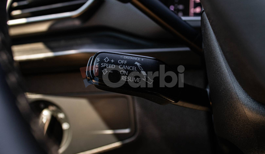 Seat Tarraco 1.5 TSI 150 Xcellence