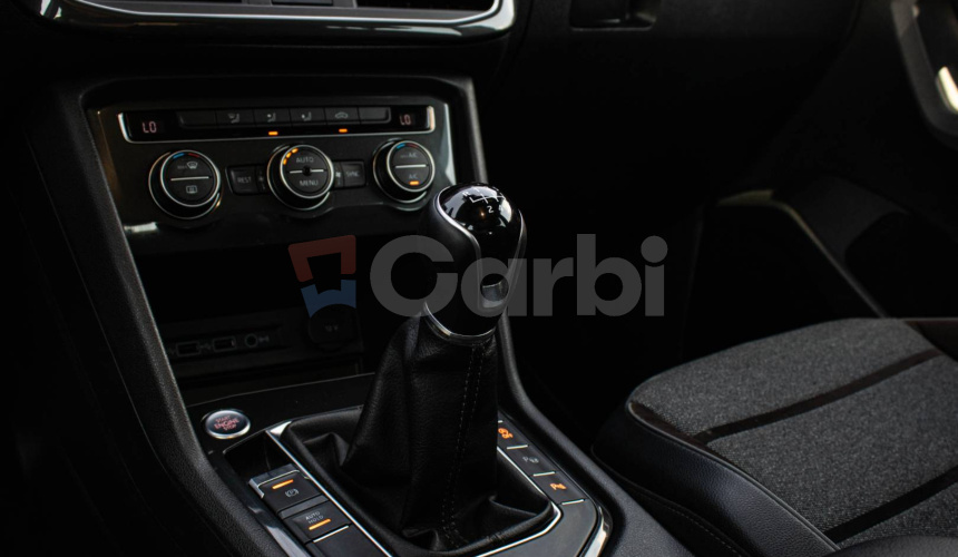 Seat Tarraco 1.5 TSI 150 Xcellence