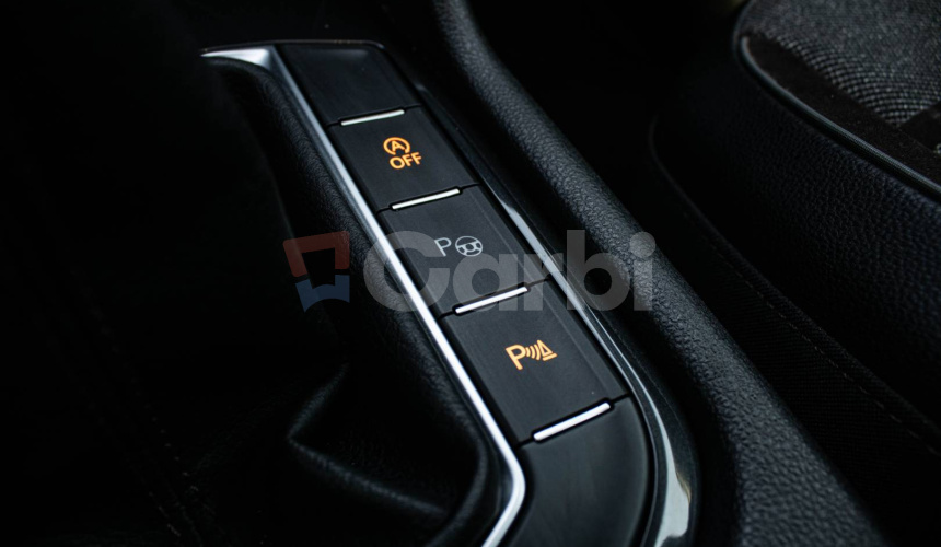 Seat Tarraco 1.5 TSI 150 Xcellence