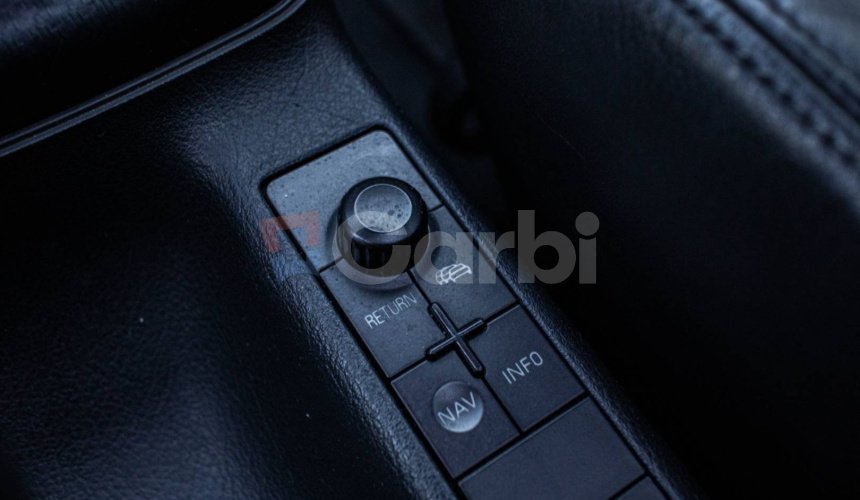Audi S4/S4 Avant B5 2.7 Biturbo V6 Quattro