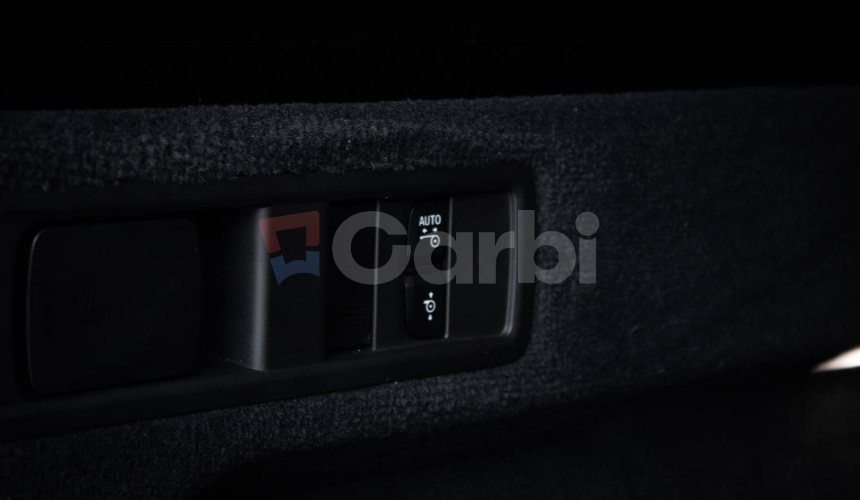 BMW X5 xDrive 40d M Individual, 1. Majiteľ, Slovenské, PPF, Nočné videnie, Laser,DPH