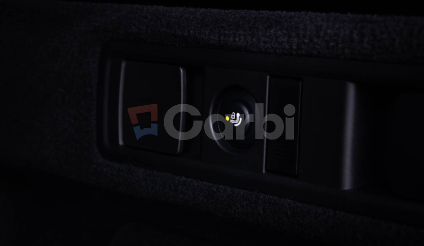 BMW X5 xDrive 40d M Individual, 1. Majiteľ, Slovenské, PPF, Nočné videnie, Laser,DPH