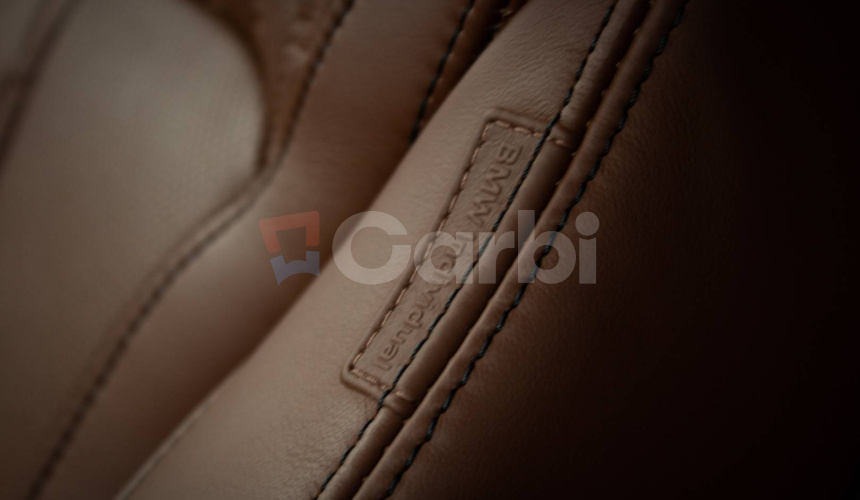 BMW X5 xDrive 40d M Individual, 1. Majiteľ, Slovenské, PPF, Nočné videnie, Laser,DPH
