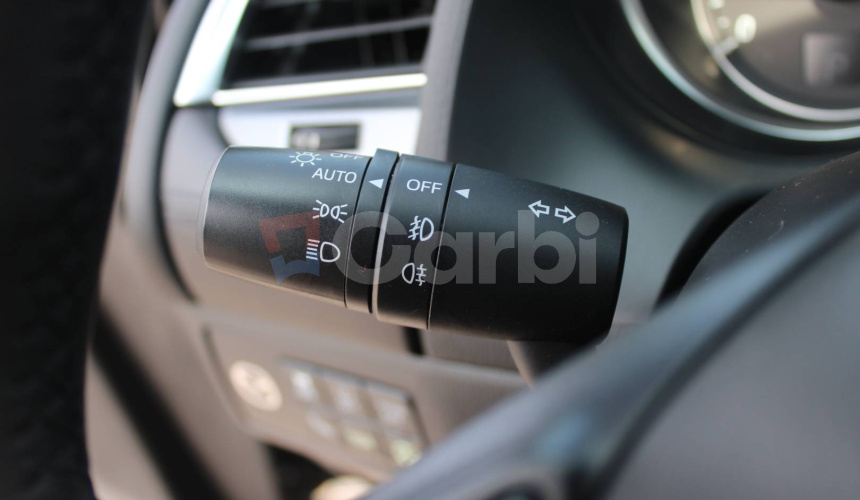 Mazda 6 Combi (Wagon) 6 2.2 Skyactiv-D Attraction A/T