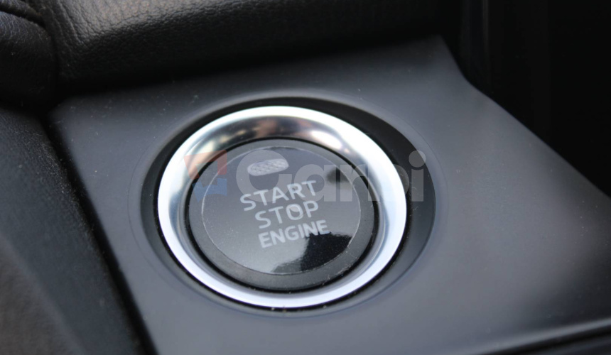 Mazda 6 Combi (Wagon) 6 2.2 Skyactiv-D Attraction A/T