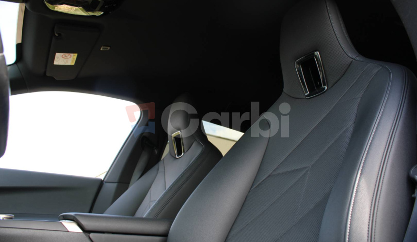 BMW iX 40 xDrive