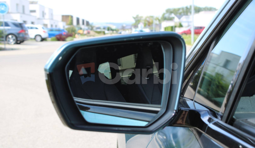 BMW iX 40 xDrive