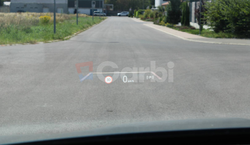 BMW iX 40 xDrive