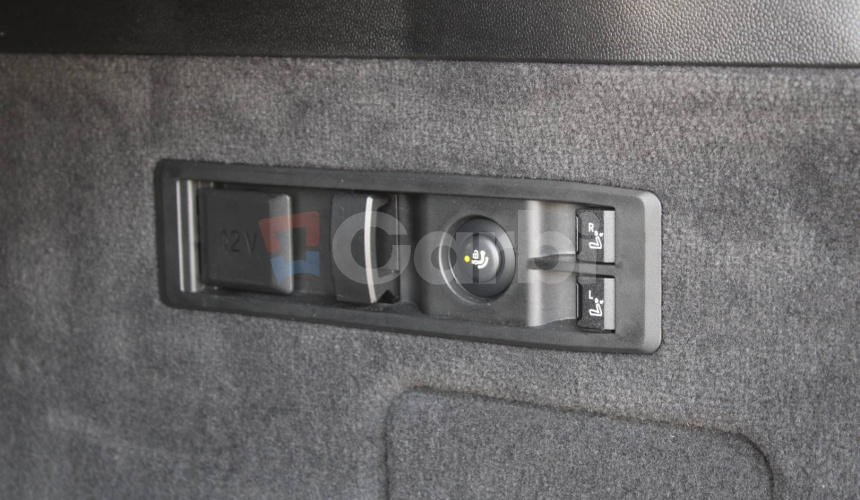BMW iX 40 xDrive