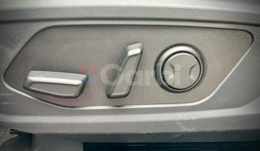 Hyundai Tucson N Line+ 1.6 T-GDi 169 kW Hybrid