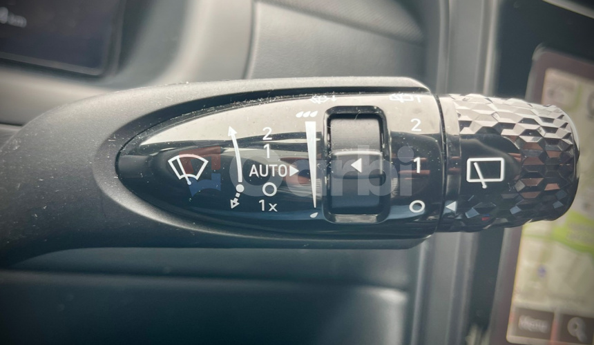 Hyundai Tucson N Line+ 1.6 T-GDi 169 kW Hybrid