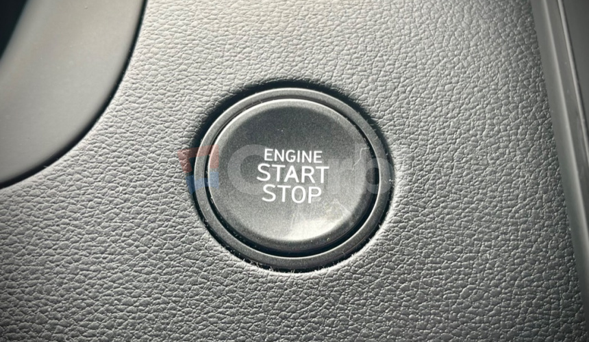 Hyundai Tucson N Line+ 1.6 T-GDi 169 kW Hybrid