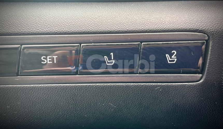 Hyundai Tucson N Line+ 1.6 T-GDi 169 kW Hybrid